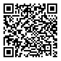QR Code https://www.principocket.com/it/events/d81267d1d05811fbec7ff3c59780217b-Shrek-the-musical