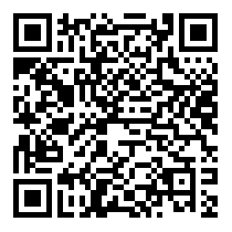 QR Code https://www.principocket.com/it/events/d814a39f1762e23088de28ab994ec3bb-Tbd-AS-MONACO-GORNIK-ZABRZE