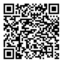 QR Code https://www.principocket.com/it/events/d814c8f328463b98a023ee2627b3fa24-Opera-Das-Rheingold