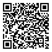 QR Code https://www.principocket.com/it/events/d814c8f328463b98a023ee2627b3fa24-Opera-L-Or-du-Rhin