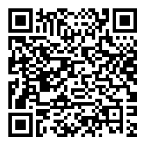 QR Code https://www.principocket.com/it/events/d8171d949bc85b1f25899fb0b0b15bcb-Activity-Role-Playing-Evening