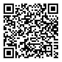 QR Code https://www.principocket.com/it/events/d8171d949bc85b1f25899fb0b0b15bcb-Animation-Soiree-Jeux-de-Roles