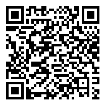 QR Code https://www.principocket.com/it/events/d8171d949bc85b1f25899fb0b0b15bcb-Attivita-Serata-giochi-di-ruolo
