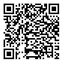 QR Code https://www.principocket.com/it/events/d81a6af4b32f9719954ac0cb19e89bd4-LE-MIRACLE-DE-LA-GRATITUDE
