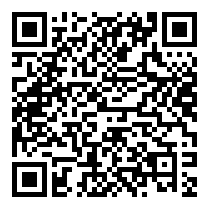 QR Code https://www.principocket.com/it/events/d824e535b8053f71b1c957bd7379890f-Parcours-connaitre-Jesus
