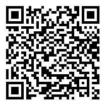 QR Code https://www.principocket.com/it/events/d844ff5d4b037c86440f9b246445ec32-Concert-Black-Eyed-Peas