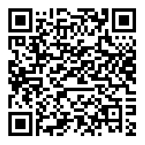 QR Code https://www.principocket.com/it/events/d859427543db44a26a85f4e6742ed1bd-Master-class-Especes-d-espaces