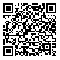 QR Code https://www.principocket.com/it/events/d8701494275870c818deaa6b90ae985b-Theatre-Paloma-au-plurielles