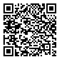 QR Code https://www.principocket.com/it/events/d87a682c0cfef8f6c652b11bda170726-Theatre-Berenice