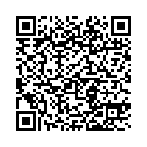 QR Code https://www.principocket.com/it/events/d87cb65d8e2b148d4c0da295854a73b1-Conference-Cycle-Les-Pouvoirs-de-l-Art