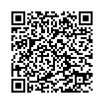 QR Code https://www.principocket.com/it/events/d87cb65d8e2b148d4c0da295854a73b1-Conferenza-Ciclo-I-Poteri-dell-Arte