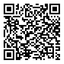 QR Code https://www.principocket.com/it/events/d87cb65d8e2b148d4c0da295854a73b1-Lecture-Cycle-The-Powers-of-Art