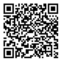 QR Code https://www.principocket.com/it/events/d87f4cc84ee29ba70eb07b09207b0b06-OPMC-Mozart-a-Monaco
