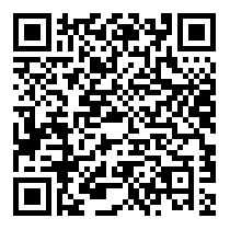 QR Code https://www.principocket.com/it/events/d87f4cc84ee29ba70eb07b09207b0b06-OPMC-Mozart-in-Monaco