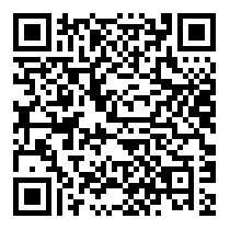 QR Code https://www.principocket.com/it/events/d8883454df77c824f4e15aca0c3c7658-5a-Fight-Aids-Cup