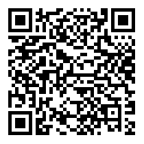 QR Code https://www.principocket.com/it/events/d8883454df77c824f4e15aca0c3c7658-5eme-Fight-Aids-Cup