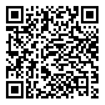 QR Code https://www.principocket.com/it/events/d88e36e65a1814d76e933a69f2e0d5d3-Exhibition-UNRELATED
