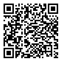 QR Code https://www.principocket.com/it/events/d88e36e65a1814d76e933a69f2e0d5d3-Exposition-UNRELATED