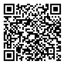 QR Code https://www.principocket.com/it/events/d89994f2e68bbae5ad55375b3cb11e81-Christmas-Village