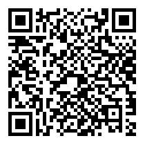 QR Code https://www.principocket.com/it/events/d89994f2e68bbae5ad55375b3cb11e81-Village-de-Noel