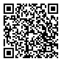 QR Code https://www.principocket.com/it/events/d89994f2e68bbae5ad55375b3cb11e81-Villaggio-di-Natale