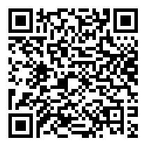 QR Code https://www.principocket.com/it/events/d89e70746a9696eb9b4f2111ee5d50dc-Cine-Club-La-part-des-anges
