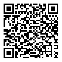 QR Code https://www.principocket.com/it/events/d89e70746a9696eb9b4f2111ee5d50dc-Cine-Club-La-parte-degli-angeli
