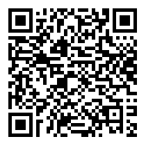QR Code https://www.principocket.com/it/events/d89e70746a9696eb9b4f2111ee5d50dc-Cine-Club-The-Angels-Share