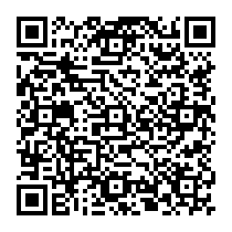 QR Code https://www.principocket.com/it/events/d8cdbbd85e5341e571f6ded6f1e15104-STAGE-D-ICONES-du-21-au-23-avril-2023-a-l-Agora-Maison-diocesaine