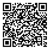 QR Code https://www.principocket.com/it/events/d8d1ae83e771e1c7bd1ba8cad07ca83c-Animation-Archeovacances