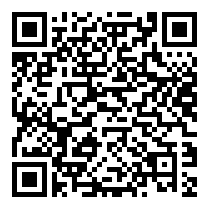 QR Code https://www.principocket.com/it/events/d8d1ae83e771e1c7bd1ba8cad07ca83c-Attivita-Archeovacanze