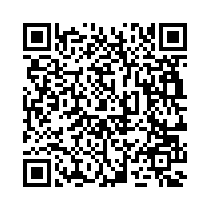QR Code https://www.principocket.com/it/events/d8d28d67da4ad9509cc605a91823149c-Les-Ballets-de-Monte-Carlo-SOL-INVICTUS