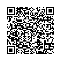 QR Code https://www.principocket.com/it/events/d8e62fa924d534d366239504f89181e4-Concert-The-Dire-Straits-Experience