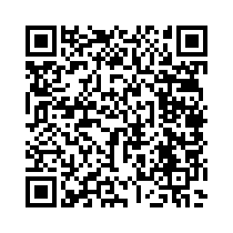 QR Code https://www.principocket.com/it/events/d8e683d3a755670258e4d61ef36ed628-Appel-a-participation-Scene-ouverte-du-Fort-Antoine
