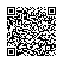 QR Code https://www.principocket.com/it/events/d8e683d3a755670258e4d61ef36ed628-Bando-di-partecipazione-Palcoscenico-aperto-del-Fort-Antoine