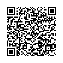 QR Code https://www.principocket.com/it/events/d8e683d3a755670258e4d61ef36ed628-Call-for-participation-Open-mic-event-at-Fort-Antoine