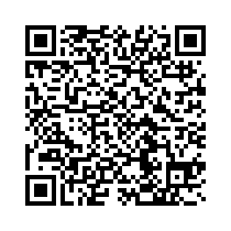 QR Code https://www.principocket.com/it/events/d8f4b9f0cd237ad202602f47574b0543-Concert-Echoes-of-Atlanta-Minneapolis