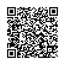QR Code https://www.principocket.com/it/events/d8f4b9f0cd237ad202602f47574b0543-Concert-Echoes-of-Atlanta-and-Minneapolis