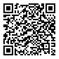 QR Code https://www.principocket.com/it/events/d8fb86a423fa31e2f379a909472fade9-Journee-de-priere-charismatique