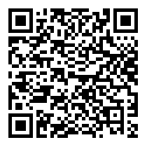QR Code https://www.principocket.com/it/events/d90b8548ae627f45ac229c9de056f933-Pas-dodo