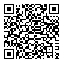 QR Code https://www.principocket.com/it/events/d91542134c885323de8641474cb2388a-Messe-avec-le-Pape-a-Marseille