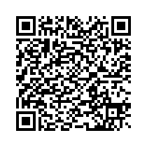 QR Code https://www.principocket.com/it/events/d92681d8e34732c9f7e7fc249bdebc3d-The-Art-of-the-Cinema-In-the-Mood-for-Love
