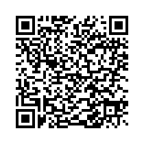 QR Code https://www.principocket.com/it/events/d92681d8e34732c9f7e7fc249bdebc3d-Tout-l-Art-du-Cinema-In-the-mood-for-love