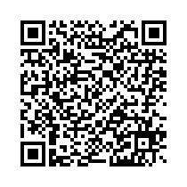 QR Code https://www.principocket.com/it/events/d92681d8e34732c9f7e7fc249bdebc3d-Tutta-l-arte-del-Cinema-In-the-mood-for-love