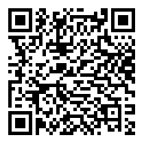 QR Code https://www.principocket.com/it/events/d977c11ad46cd423caf8cf64004da03d-Rencontre-Renouveau-Chaismatique