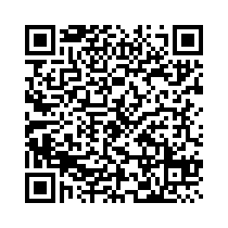 QR Code https://www.principocket.com/it/events/d9787d0b88a00d121dc53cc8010c564e-FIA-Formula-E-Championship-Monaco-E-Prix-2023