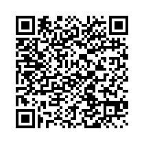QR Code https://www.principocket.com/it/events/d9866513283e6f071460ff147f6e01e2-Basket-Betclic-Elite-AS-Monaco-Dijon