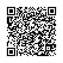 QR Code https://www.principocket.com/it/events/d9866513283e6f071460ff147f6e01e2-Betclic-Elite-Basketball-AS-Monaco-Dijon