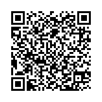 QR Code https://www.principocket.com/it/events/d989251590a4ed57e92b7341c83cd968-Ligue-1-McDonald-s-J09-AS-Monaco-Toulouse-FC