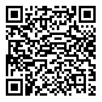 QR Code https://www.principocket.com/it/events/d9addb4512783397a7c9248cdbce41cb-E-se-fosse-stata-lei
